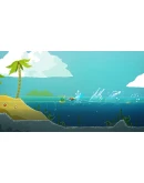 Pepper Grinder Steam КЛЮЧ GLOBAL