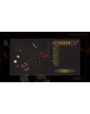 Songs of Death Steam КЛЮЧ GLOBAL