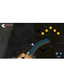 Flat Kingdom Paper's Cut Edition Steam КЛЮЧ GLOBAL Flat Kingdom Paper's Cut Edition Steam КЛЮЧ GLOBAL