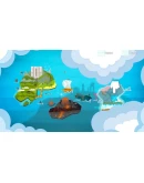 Flat Kingdom Paper's Cut Edition Steam КЛЮЧ GLOBAL Flat Kingdom Paper's Cut Edition Steam КЛЮЧ GLOBAL