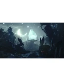 BLACKTAIL EU Steam КЛЮЧ ЕВРОПА