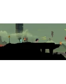 Stickman Odyssey XBOXПокупка на Ваш аккаунт