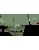 Stickman Odyssey XBOXПокупка на Ваш аккаунт