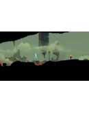 Stickman Odyssey XBOXПокупка на Ваш аккаунт