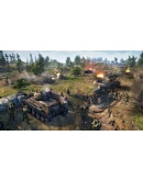 Blitzkrieg 3 - Digital Deluxe Edition Upgrade DLC EU Blitzkrieg 3 - Digital Deluxe Edition Upgrade DLC EU