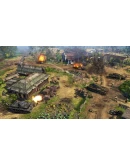 Blitzkrieg 3 - Digital Deluxe Edition Upgrade DLC EU Blitzkrieg 3 - Digital Deluxe Edition Upgrade DLC EU