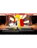 Blood Midnight Blossom Steam КЛЮЧ GLOBAL