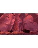 Boomerang X EU Steam КЛЮЧ ЕВРОПА