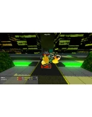 Depths of Insanity 2 Steam КЛЮЧ GLOBAL