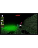 Depths of Insanity 2 Steam КЛЮЧ GLOBAL