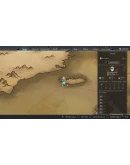 Sailing Era - Edge of the World DLC Steam КЛЮЧ GLOBA Sailing Era - Edge of the World DLC Steam КЛЮЧ GLOBA