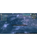 Sailing Era - Edge of the World DLC Steam КЛЮЧ GLOBA Sailing Era - Edge of the World DLC Steam КЛЮЧ GLOBA