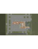 Airport CEO EU Steam КЛЮЧ ЕВРОПА Airport CEO EU Steam КЛЮЧ ЕВРОПА
