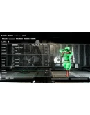 Gemini: Binary Conflict - Supporter DLC Steam КЛЮЧ Gemini: Binary Conflict - Supporter DLC Steam КЛЮЧ