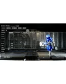Gemini: Binary Conflict - Supporter DLC Steam КЛЮЧ Gemini: Binary Conflict - Supporter DLC Steam КЛЮЧ