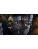Broken Pieces EU Steam КЛЮЧ ЕВРОПА Broken Pieces EU Steam КЛЮЧ ЕВРОПА