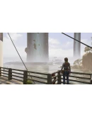 Broken Pieces EU Steam КЛЮЧ ЕВРОПА Broken Pieces EU Steam КЛЮЧ ЕВРОПА