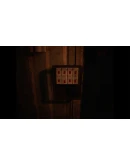 REC Paroxysm Steam КЛЮЧ GLOBAL REC Paroxysm Steam КЛЮЧ GLOBAL