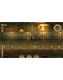 Plague: London 1665 Steam КЛЮЧ GLOBAL Plague: London 1665 Steam КЛЮЧ GLOBAL