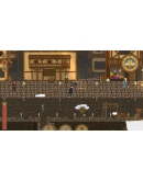 Plague: London 1665 Steam КЛЮЧ GLOBAL Plague: London 1665 Steam КЛЮЧ GLOBAL