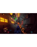 REAVER Steam КЛЮЧ GLOBAL REAVER Steam КЛЮЧ GLOBAL