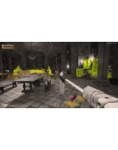 Dungeon Renovation Simulator Steam КЛЮЧ GLOBAL