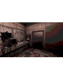 Buckshot Roulette Steam КЛЮЧ GLOBAL Buckshot Roulette Steam КЛЮЧ GLOBAL
