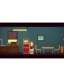 - (Little Life: Idyllic Town Tales) Steam КЛ - (Little Life: Idyllic Town Tales) Steam КЛ