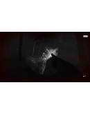 Banshee Hunt Steam КЛЮЧ GLOBAL