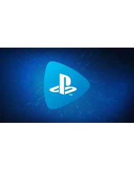 СОЗДАНИЕ AККАУНТА PlayStation УКРАИНА СОЗДАНИЕ AККАУНТА PlayStation УКРАИНА
