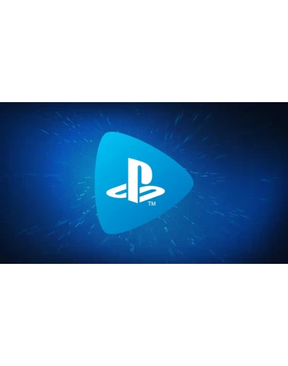 СОЗДАНИЕ AККАУНТА PlayStation УКРАИНА