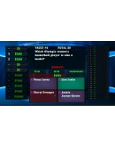 Trivia Vault Olympics Trivia Steam КЛЮЧ GLOBAL Trivia Vault Olympics Trivia Steam КЛЮЧ GLOBAL