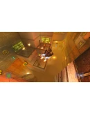 STAR WARS: Bounty Hunter Steam КЛЮЧ STAR WARS: Bounty Hunter Steam КЛЮЧ