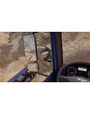 Heavy Duty Challenge: The Off-Road Truck Simulator EU
