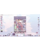 diorama Steam КЛЮЧ GLOBAL diorama Steam КЛЮЧ GLOBAL