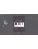 diorama Steam КЛЮЧ GLOBAL diorama Steam КЛЮЧ GLOBAL