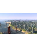 Cities XL Platinum EU Steam КЛЮЧ ЕВРОПА