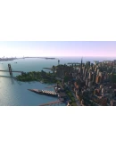 Cities XL Platinum EU Steam КЛЮЧ ЕВРОПА