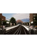 SubwaySim Hamburg EU Steam КЛЮЧ ЕВРОПА SubwaySim Hamburg EU Steam КЛЮЧ ЕВРОПА