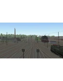 ZUSI 3 Aerosoft Edition EU Steam КЛЮЧ ЕВРОПА ZUSI 3 Aerosoft Edition EU Steam КЛЮЧ ЕВРОПА