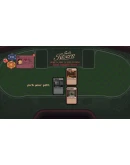 Dungeons & Degenerate Gamblers Steam КЛЮЧ GLOBAL Dungeons & Degenerate Gamblers Steam КЛЮЧ GLOBAL