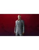 HITMAN 3 - The Undying Pack DLC Steam КЛЮЧ HITMAN 3 - The Undying Pack DLC Steam КЛЮЧ