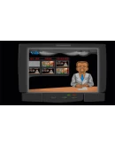 Polda Steam КЛЮЧ GLOBAL Polda Steam КЛЮЧ GLOBAL