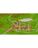 Polda Steam КЛЮЧ GLOBAL Polda Steam КЛЮЧ GLOBAL