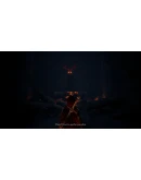 Talon's Blade Steam КЛЮЧ GLOBAL