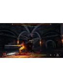 Talon's Blade Steam КЛЮЧ GLOBAL