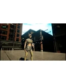 Nora Wanna Rise Steam КЛЮЧ GLOBAL Nora Wanna Rise Steam КЛЮЧ GLOBAL