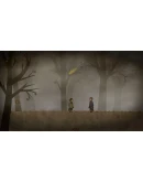 Creepy Tale EU Steam КЛЮЧ ЕВРОПА Creepy Tale EU Steam КЛЮЧ ЕВРОПА