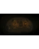 Creepy Tale EU Steam КЛЮЧ ЕВРОПА Creepy Tale EU Steam КЛЮЧ ЕВРОПА