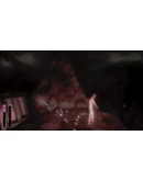 Pseudo-Haunting Steam КЛЮЧ GLOBAL Pseudo-Haunting Steam КЛЮЧ GLOBAL